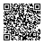 www.house-info.idv.tw房屋網-找前金區廠辦-QRCode