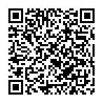 www.house-info.idv.tw房屋網-找前金廠辦-QRCode