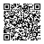 www.house-info.idv.tw房屋網-找前鎮倉庫-QRCode