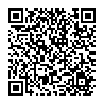 www.house-info.idv.tw房屋網-找前鎮區倉庫-QRCode