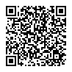 www.house-info.idv.tw房屋網-找前鎮區廠房-QRCode