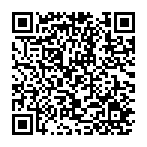 www.house-info.idv.tw房屋網-找前鎮區廠辦-QRCode