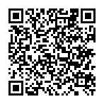 www.house-info.idv.tw房屋網-找前鎮廠房-QRCode