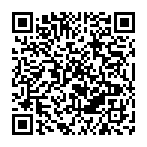 www.house-info.idv.tw房屋網-找北區倉庫-QRCode