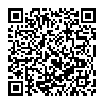 www.house-info.idv.tw房屋網-找北區廠房-QRCode