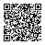 www.house-info.idv.tw房屋網-找北區廠辦-QRCode