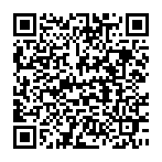 www.house-info.idv.tw房屋網-找北埔倉庫-QRCode
