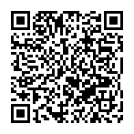 www.house-info.idv.tw房屋網-找北埔廠房-QRCode