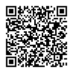 www.house-info.idv.tw房屋網-找北埔廠辦-QRCode