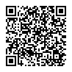 www.house-info.idv.tw房屋網-找北埔鄉倉庫-QRCode