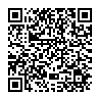 www.house-info.idv.tw房屋網-找北埔鄉廠房-QRCode