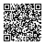 www.house-info.idv.tw房屋網-找北埔鄉廠辦-QRCode