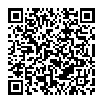 www.house-info.idv.tw房屋網-找北屯倉庫-QRCode