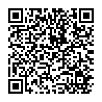 www.house-info.idv.tw房屋網-找北屯區倉庫-QRCode