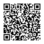 www.house-info.idv.tw房屋網-找北屯區廠房-QRCode