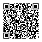 www.house-info.idv.tw房屋網-找北屯區廠辦-QRCode