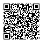 www.house-info.idv.tw房屋網-找北屯廠房-QRCode