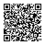 www.house-info.idv.tw房屋網-找北屯廠辦-QRCode