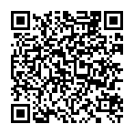 www.house-info.idv.tw房屋網-找北投倉庫-QRCode