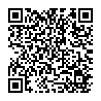 www.house-info.idv.tw房屋網-找北投區倉庫-QRCode