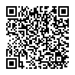 www.house-info.idv.tw房屋網-找北投區廠房-QRCode