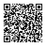 www.house-info.idv.tw房屋網-找北投區廠辦-QRCode