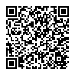 www.house-info.idv.tw房屋網-找北投廠房-QRCode