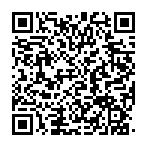 www.house-info.idv.tw房屋網-找北投廠辦-QRCode