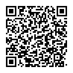 www.house-info.idv.tw房屋網-找北斗倉庫-QRCode