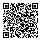 www.house-info.idv.tw房屋網-找北斗廠房-QRCode
