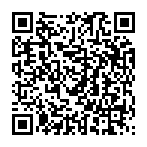www.house-info.idv.tw房屋網-找北斗鎮倉庫-QRCode