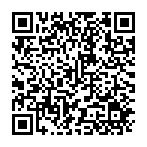 www.house-info.idv.tw房屋網-找北斗鎮廠房-QRCode