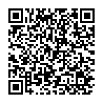 www.house-info.idv.tw房屋網-找北斗鎮廠辦-QRCode