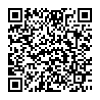 www.house-info.idv.tw房屋網-找北門倉庫-QRCode