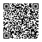 www.house-info.idv.tw房屋網-找北門區倉庫-QRCode