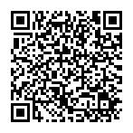 www.house-info.idv.tw房屋網-找北門區廠房-QRCode