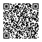 www.house-info.idv.tw房屋網-找北門區廠辦-QRCode