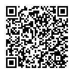 www.house-info.idv.tw房屋網-找北門廠房-QRCode