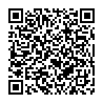 www.house-info.idv.tw房屋網-找北門廠辦-QRCode