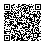 www.house-info.idv.tw房屋網-找卓蘭廠房-QRCode