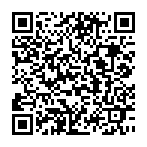 www.house-info.idv.tw房屋網-找卓蘭廠辦-QRCode