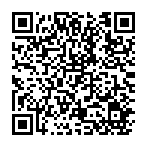 www.house-info.idv.tw房屋網-找卓蘭鎮倉庫-QRCode