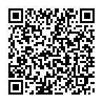 www.house-info.idv.tw房屋網-找卓蘭鎮廠房-QRCode
