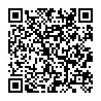 www.house-info.idv.tw房屋網-找卓蘭鎮廠辦-QRCode