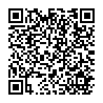 www.house-info.idv.tw房屋網-找南勢角倉庫-QRCode