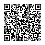 www.house-info.idv.tw房屋網-找南勢角廠房-QRCode
