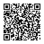 www.house-info.idv.tw房屋網-找南勢角廠辦-QRCode