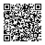 www.house-info.idv.tw房屋網-找南化倉庫-QRCode