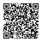 www.house-info.idv.tw房屋網-找南化區倉庫-QRCode