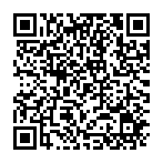 www.house-info.idv.tw房屋網-找南化區廠房-QRCode